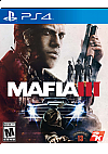 Mafia III/PS4