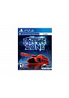 Battlezone/PSVR