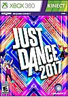 Just Dance 2017 (Kinect) / Xbox 360