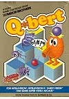 Q*Bert/Intellivision