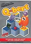 Q*bert/Atari 2600