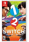 1-2 Switch/Switch