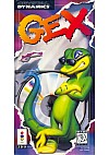 Gex/3DO
