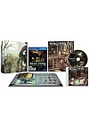 htoL#NiQ - The Firefly Diary Limited Edition / PS Vita