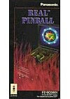 Real Pinball/3DO