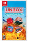 Unbox Newbie's Adventure/Switch