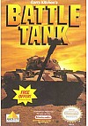 Battletank/NES