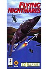 Flying Nightmares/3DO
