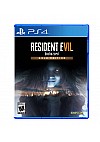 Resident Evil 7 Biohazard Gold Edition (Compatible PSVR) / PS4