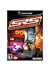 Street Racing Syndicate/GameCube