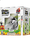 Chibi-Robo! Zip Lash Avec Amiibo/3DS