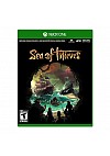 Sea Of Thieves/Xbox One