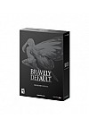 Bravely Default Collector's Edition/3DS
