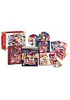 Disgaea D2 : A Brighter Darkness Limited Edition/PS3