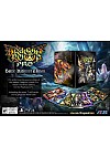 Dragon's Crown Pro Battle Hardened Edition/PS4