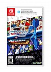 Mega Man Legacy Collection 1 + 2/Switch
