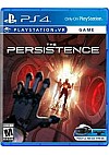 The Persistence/PSVR