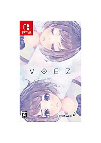 Voez/Switch