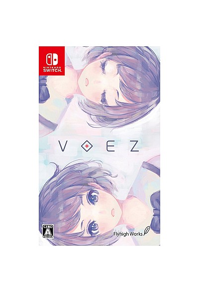 Voez/Switch