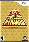 The $1,000,000 Pyramid/Wii
