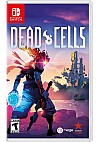 Dead Cells/Switch