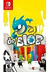 De Blob/Switch