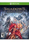 Shadows Awakening/Xbox One