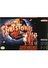 The Flintstones/SNES