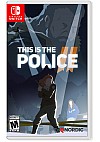 This Is the Police 2/Switch