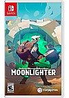 Moonlighter/Switch