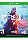 Battlefield V/Xbox One