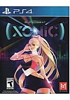 Superbeat Xonic/PS4