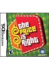 The Price is Right /DS
