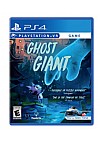 Ghost Giant/PSVR