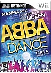 ABBA You Can Dance/Wii