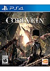 Code Vein/PS4