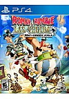 Roman Rumble In Las Vegum - Asterix & Obelix XXL2/PS4