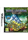 Jewel Legends Tree Of Life (Version Européenne) / DS