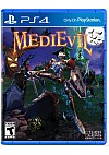 MediEvil Remastered/PS4