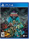 Children of Morta/PS4