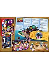 Heroland Knowble Edition/Switch