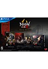Nioh 2 Special Edition/PS4