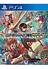 RPG Maker MV/PS4