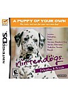 Nintendogs Dalmatian And Friends/DS