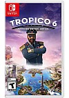 Tropico 6/Switch