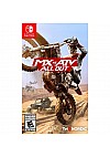 MX Vs ATV All Out/Switch