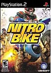 NitroBike/PS2