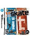Skate It/DS
