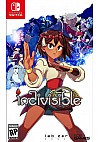 Indivisible/Switch