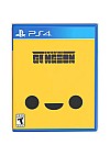 Enter The Gungeon (Special Reserve Games)/PS4
